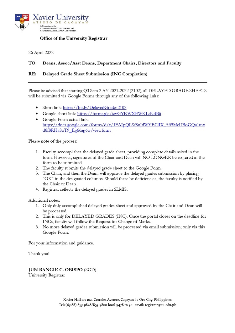 Delayed Grade Submission page 0001