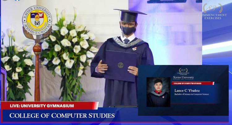 Capture3