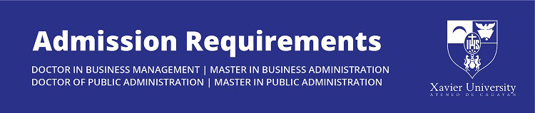 MBA 033 3 12323232322