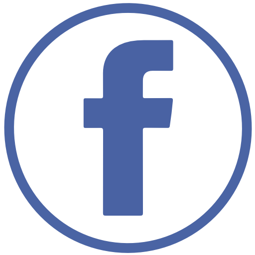 fb icon icons.com 62768