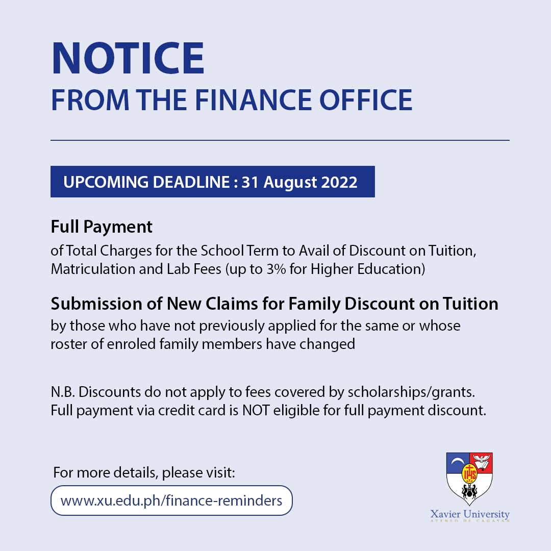 Notice FO.jpg