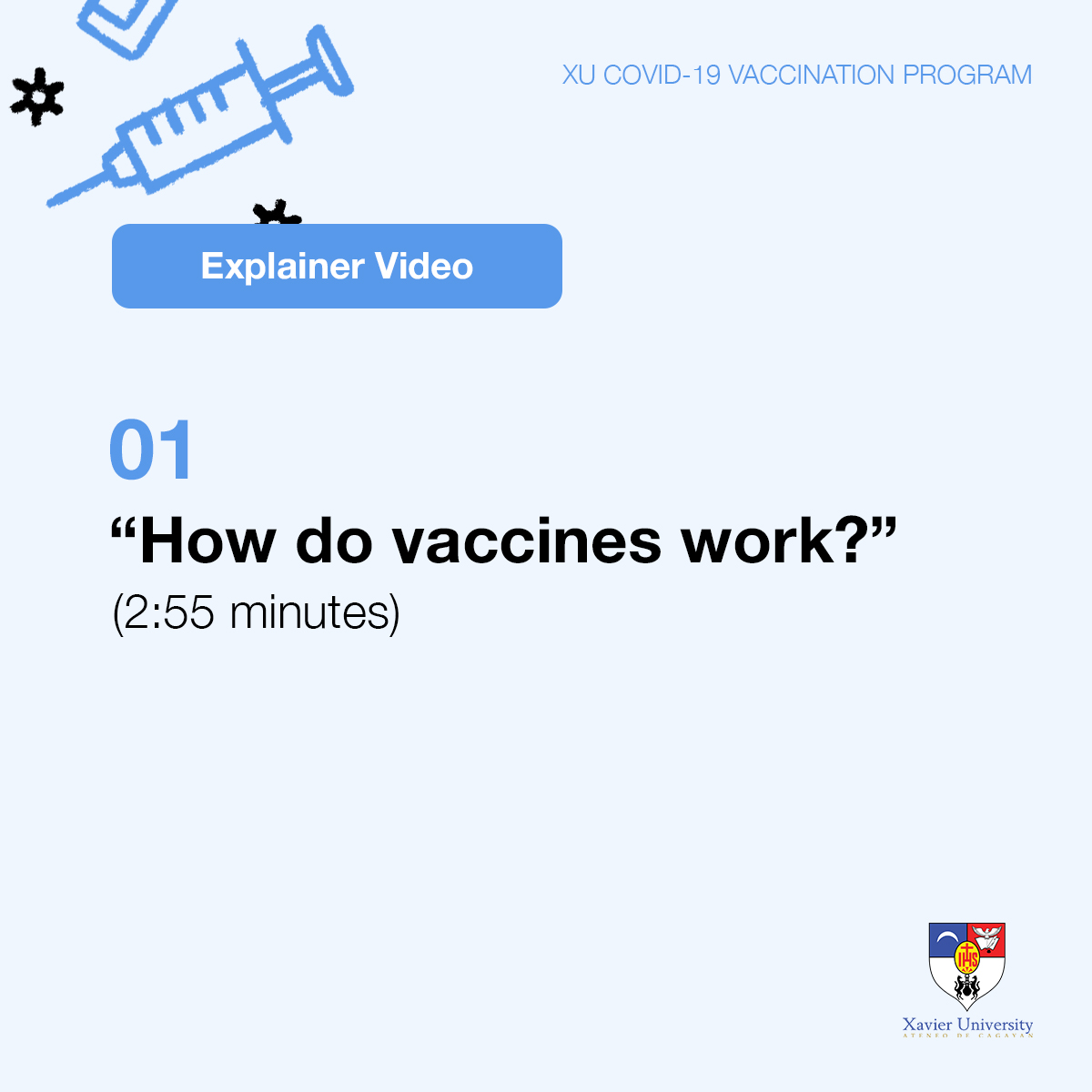 Vaccination Program 02 general
