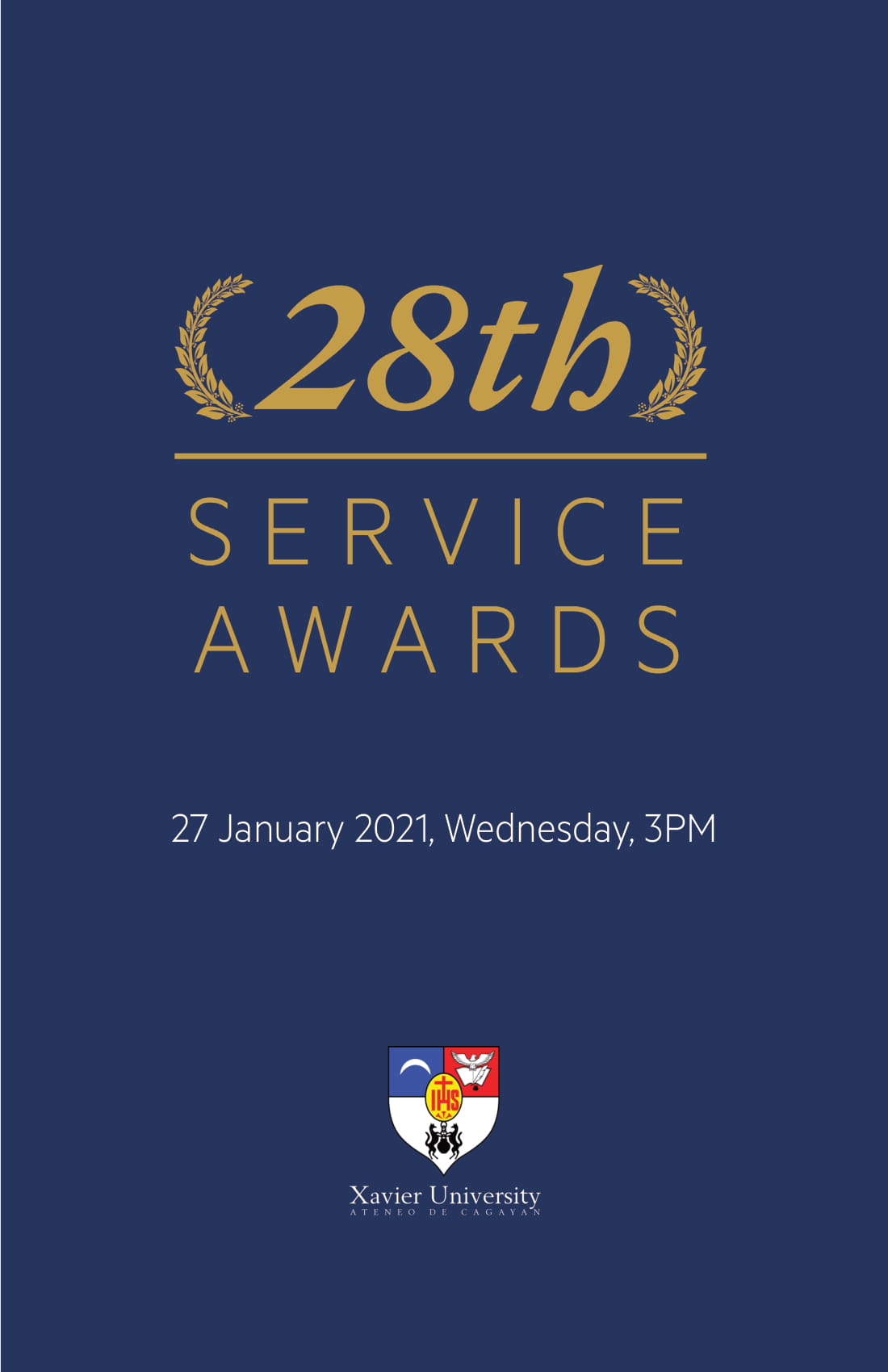 2021 Service Awards Program 01