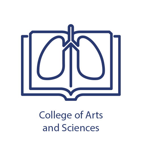 College of Arts and Sciences