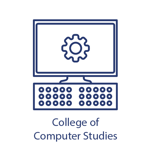 College of Compstud