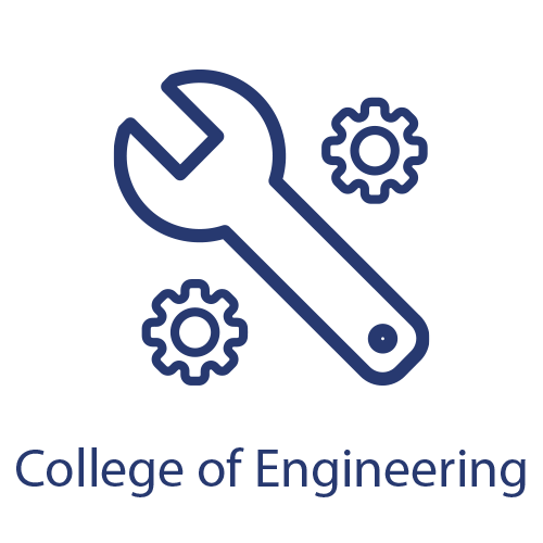 College of Engineering