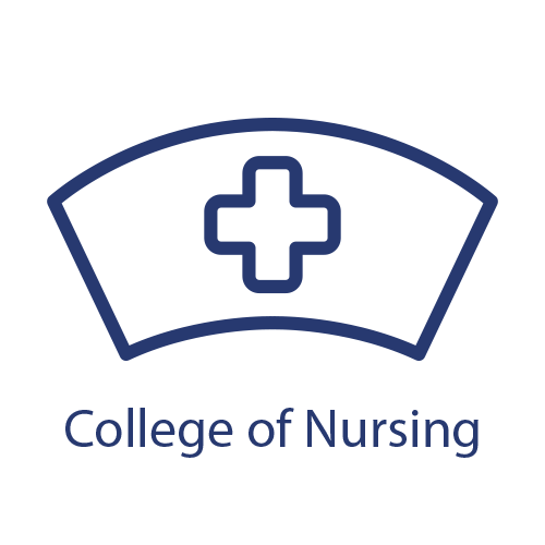College of Nursing