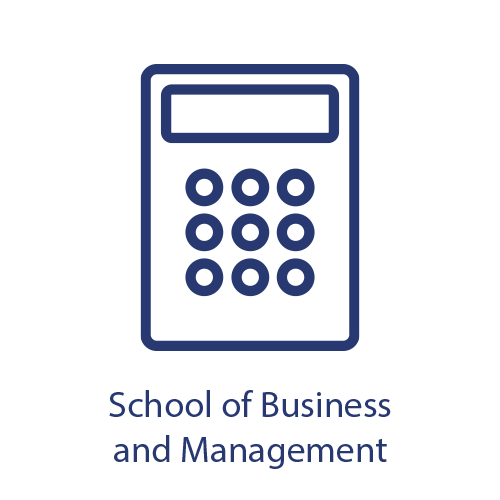 SBM