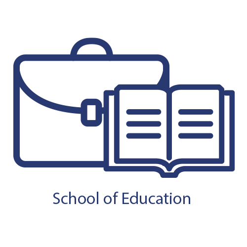SOE education