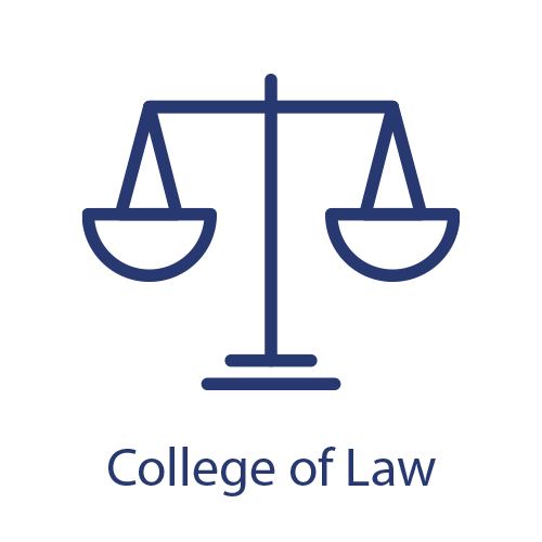 College of Law1