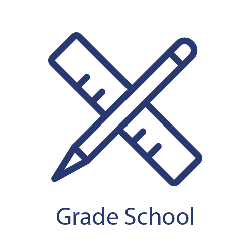 Grade School