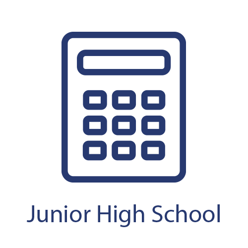 JHS calculator