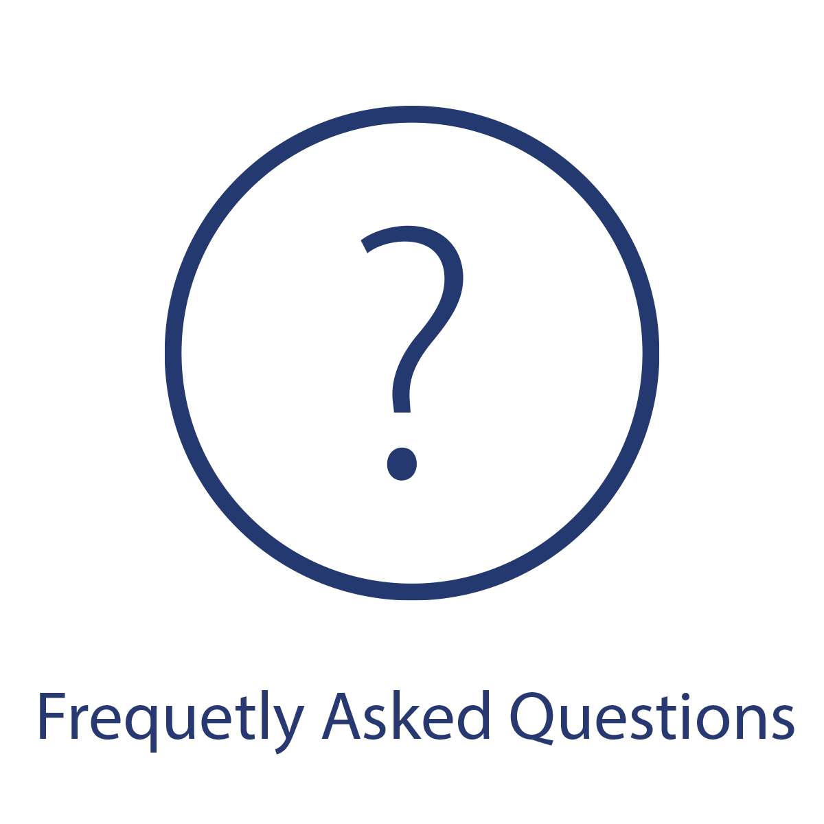 FAQs