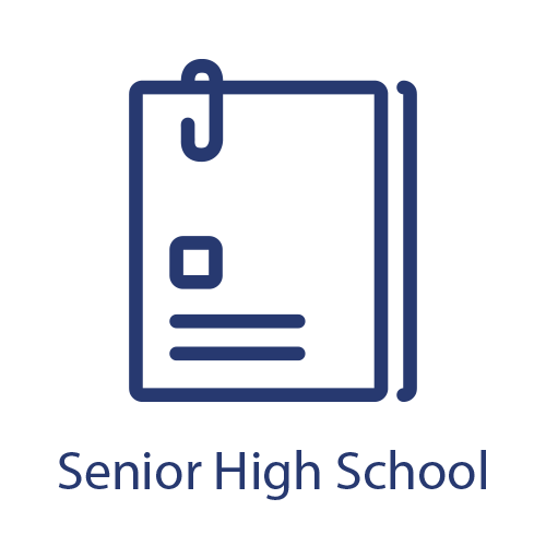 SHS1