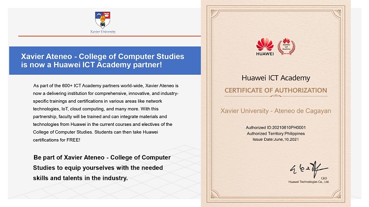 Huawei Cert page 0001 1 Copy