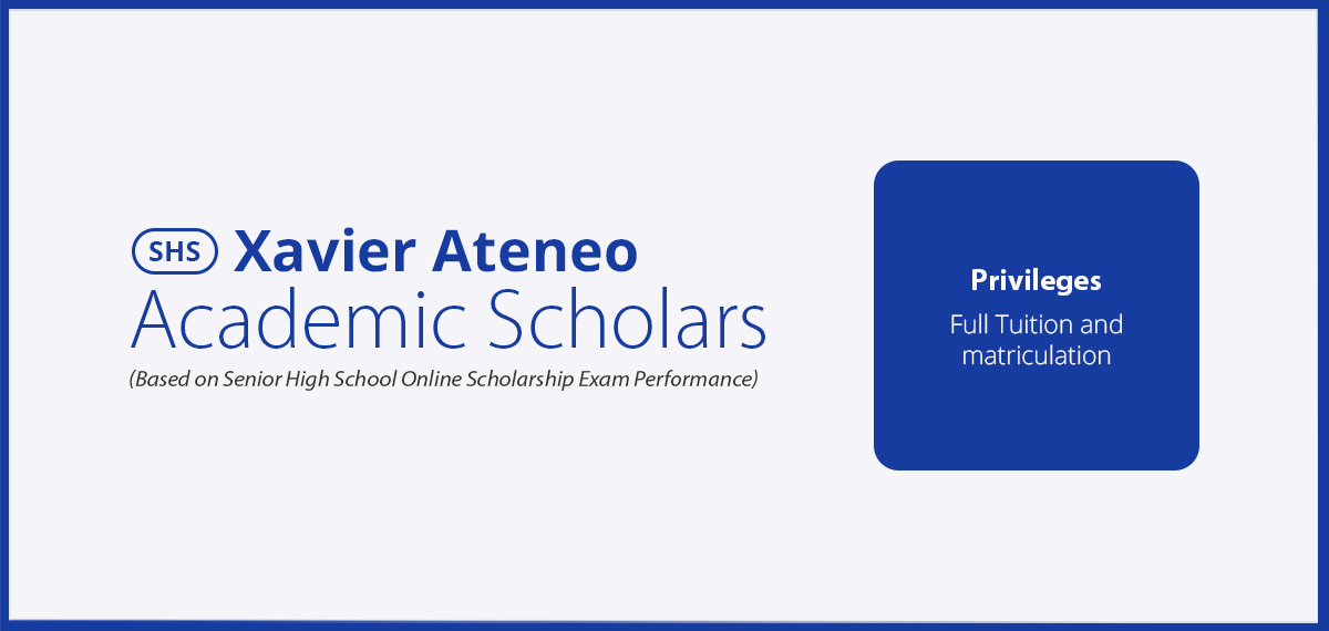 SHS AcademicScholars Header