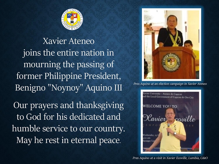 Pres Aquino 2 page 0001 Copy