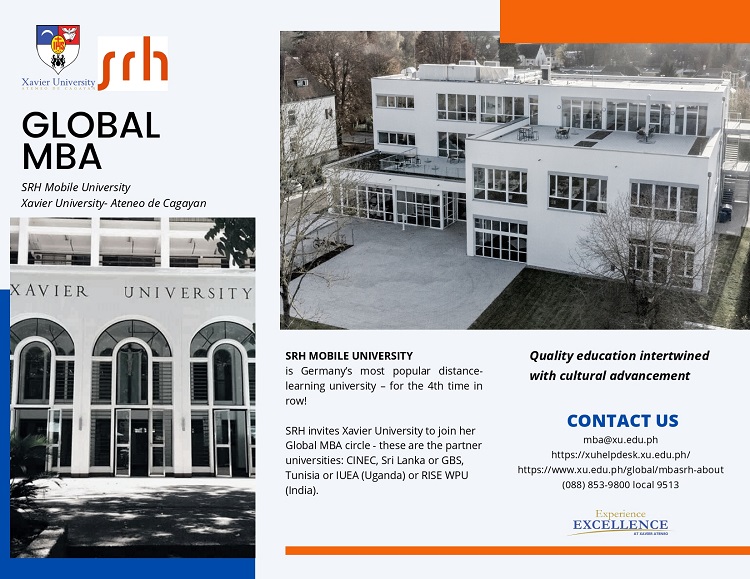 GLOBAL MBA Digital Brochure page 0001
