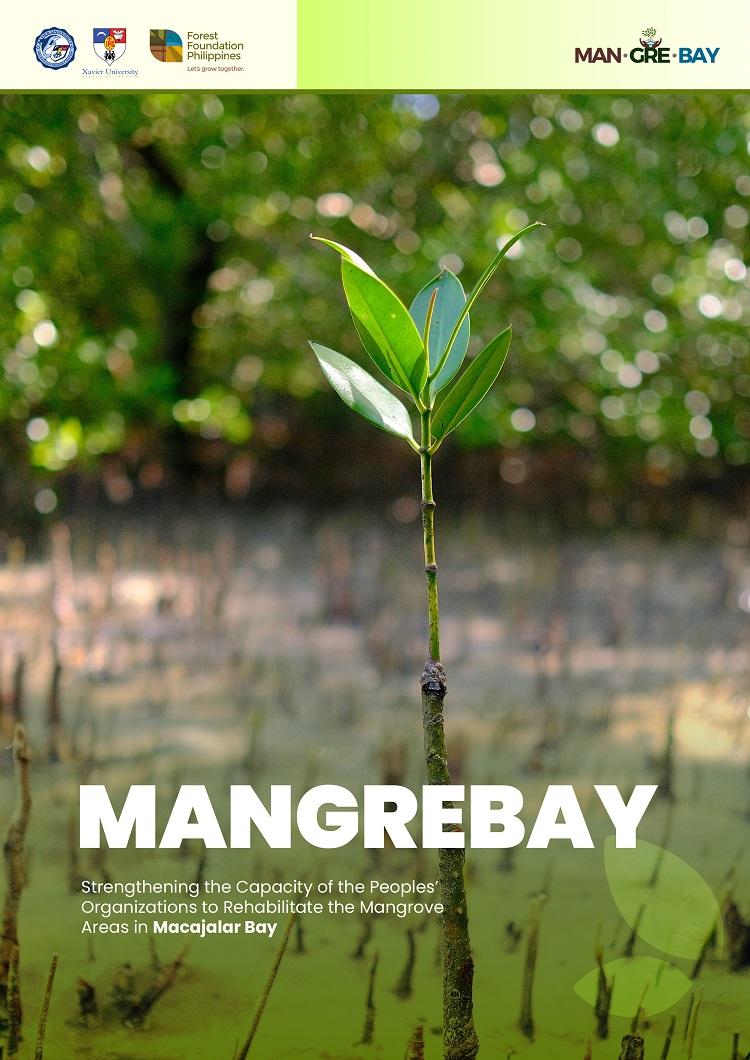 Mangrebay Newsletter Fin 1 Copy