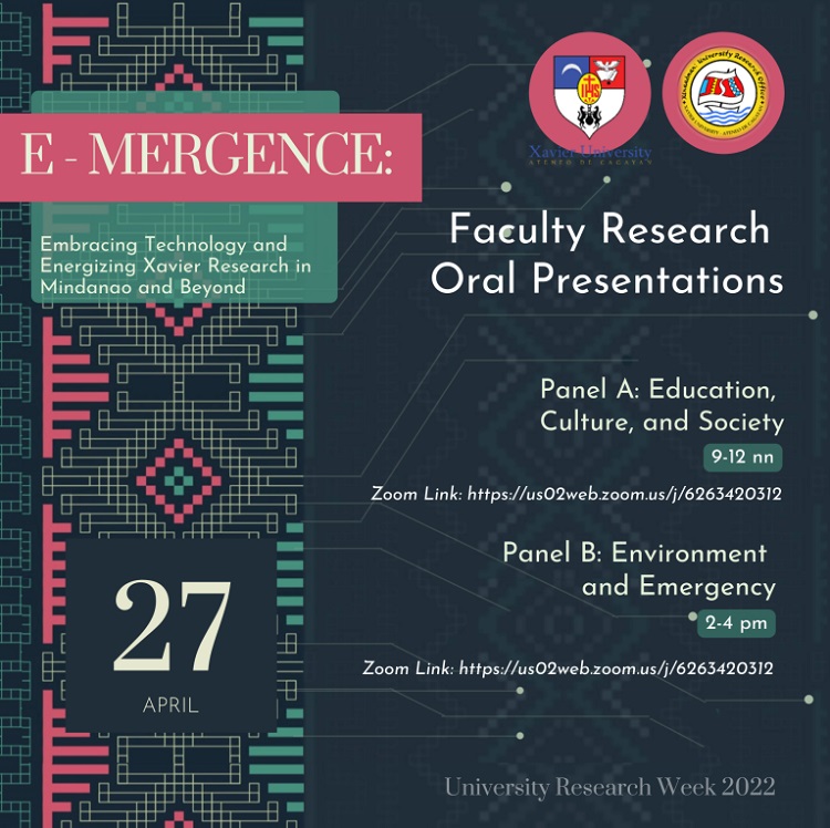 research paper competition canada