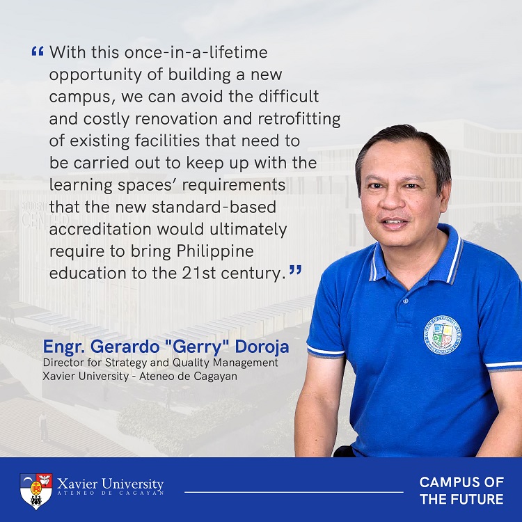 Gerry Doroja Quote 11