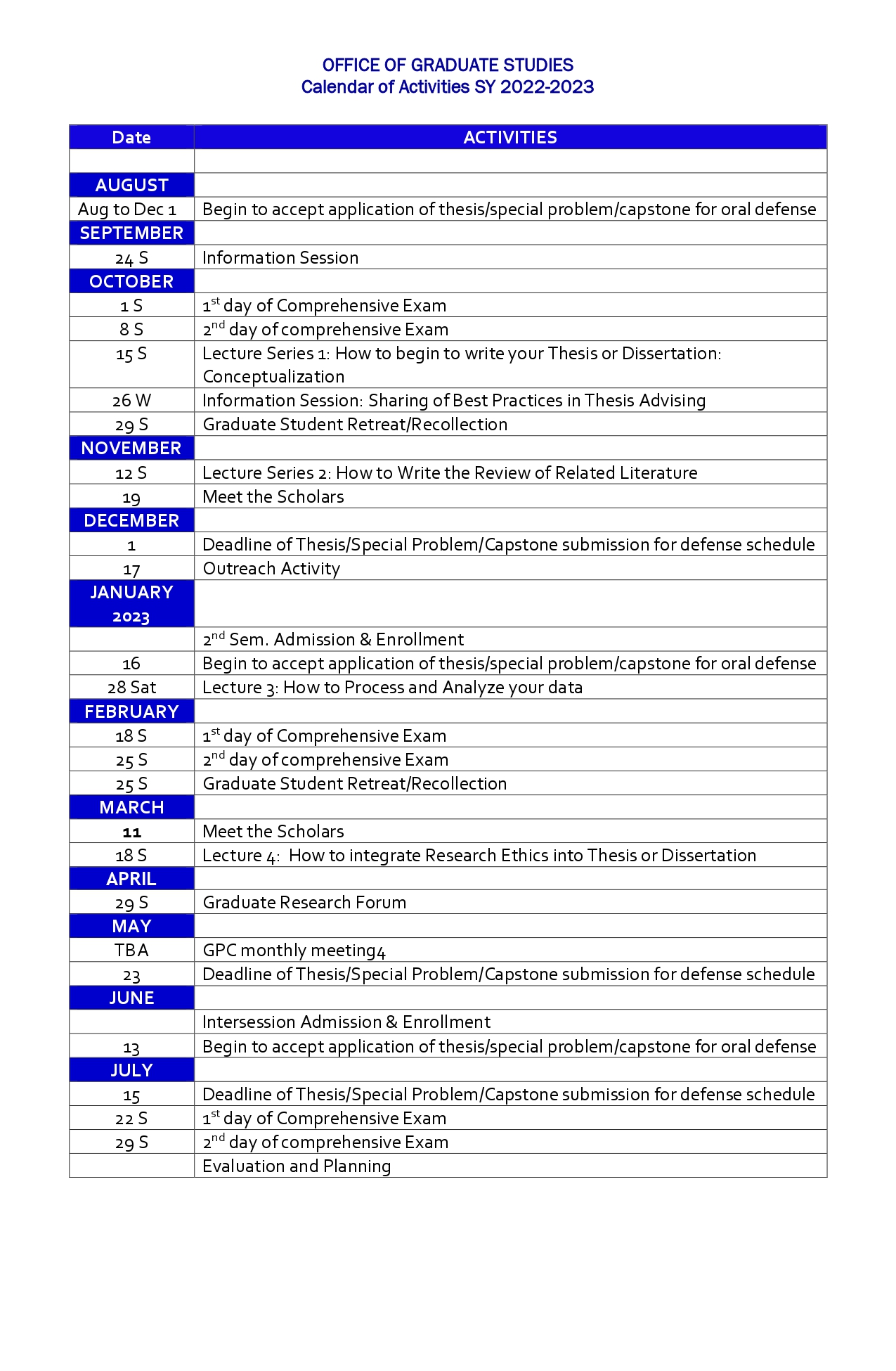 calendar for website page 0001
