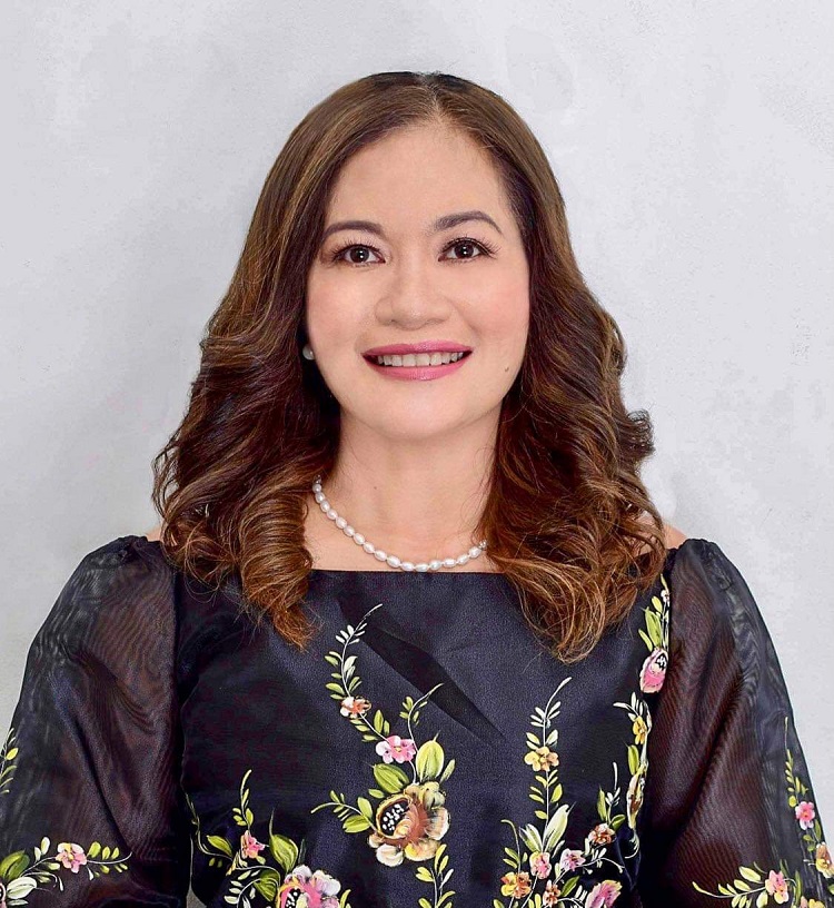 1. BANAYNAL XU DHRM 2020