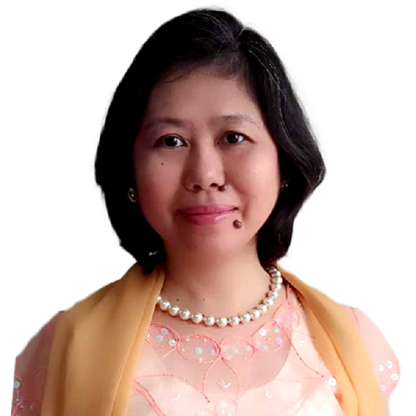 2. CHEE XU DHRM 2021