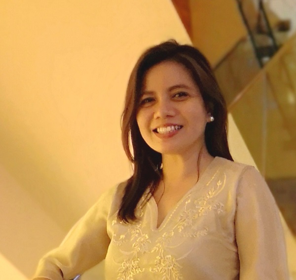 3. DIZON XU DHRM 2021