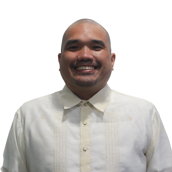 4. DURAN XU DHRM 2021