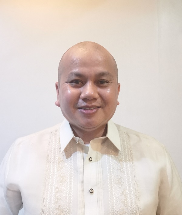 5. GONZAGA XU DHRM 2021
