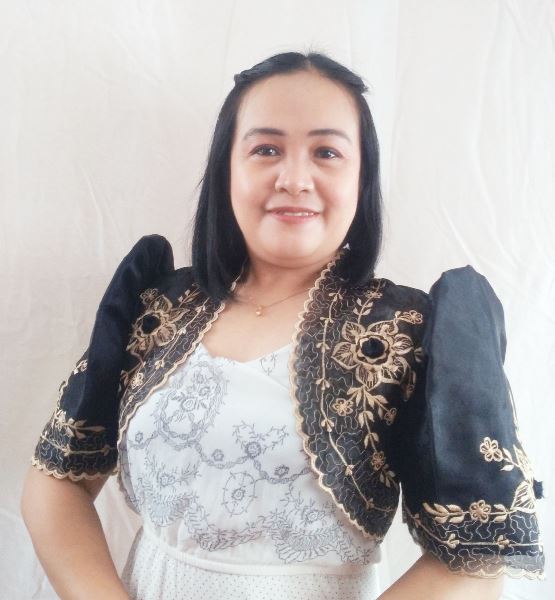 7. TRAZO XU DHRM 2020