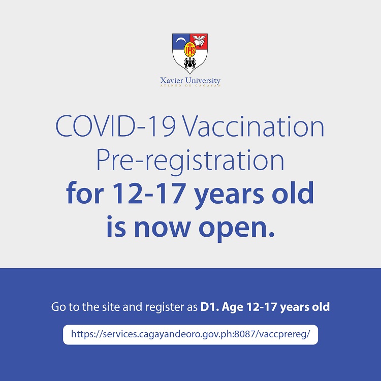 D1 Vaccination