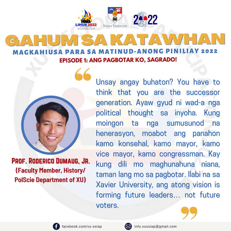 pro jun talk2