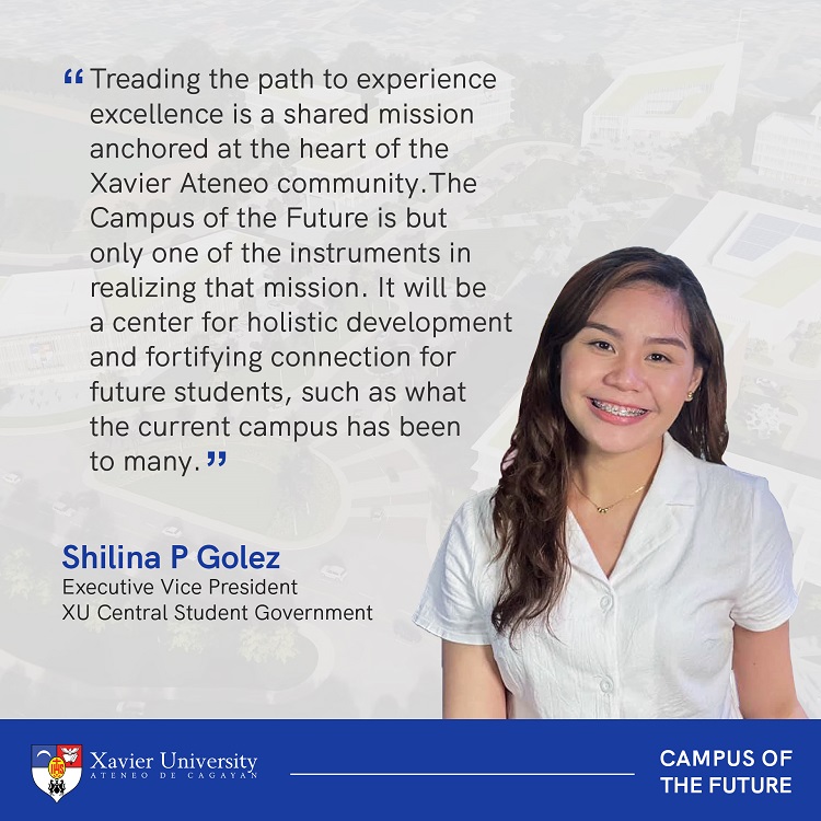 Shilina Golez Quote 222