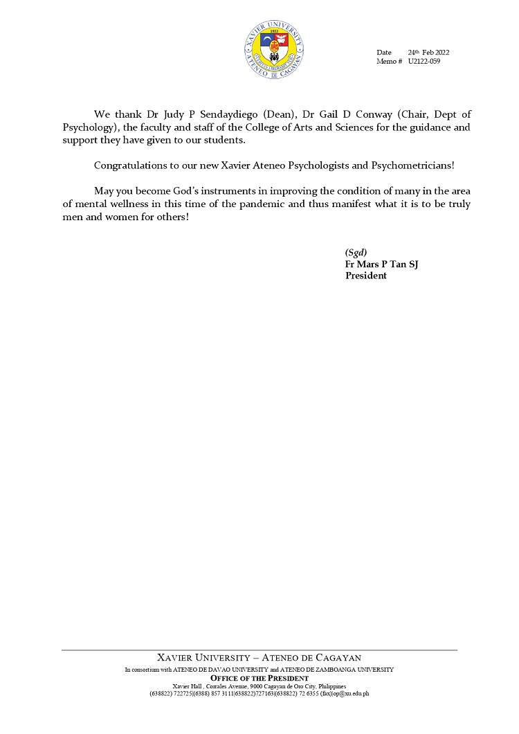 U2122 059 220224 New Xavier Ateneo Psychologists and Psychometricians page 0003