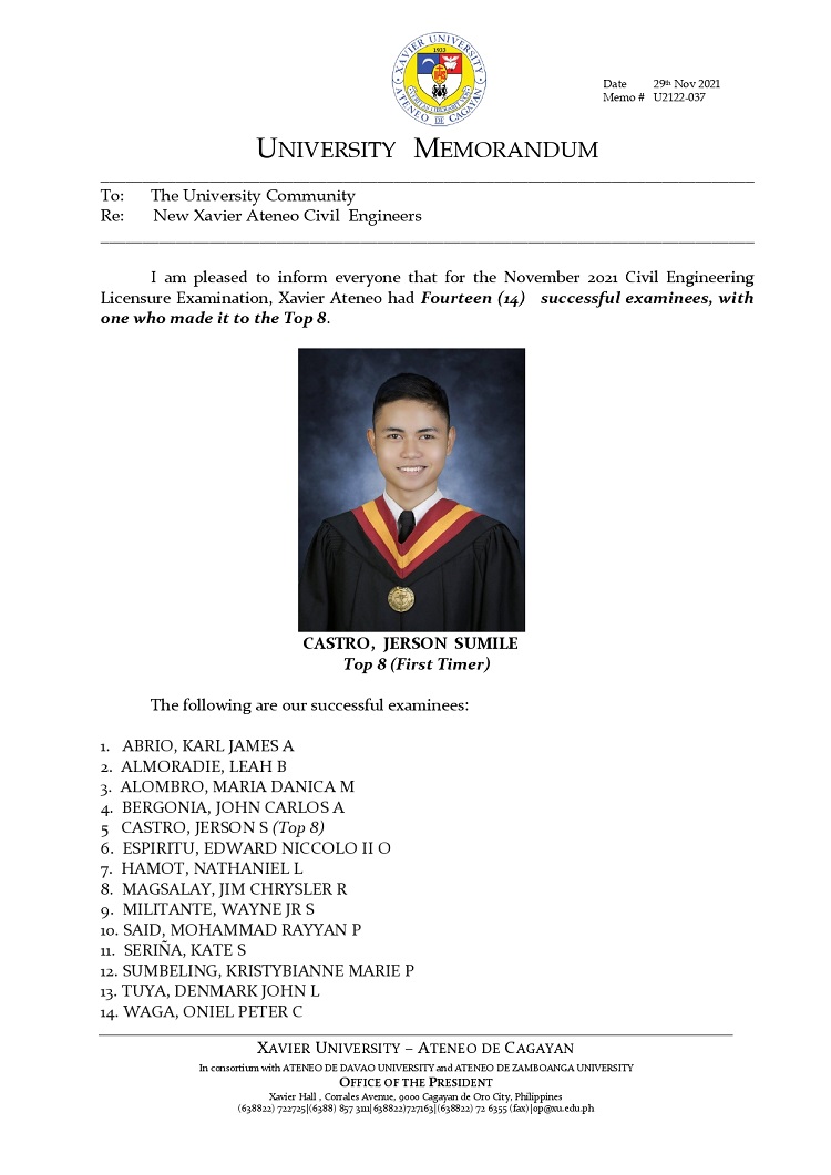 U2122 037 211129 New Xavier Ateneo Civil Engineers page 0001