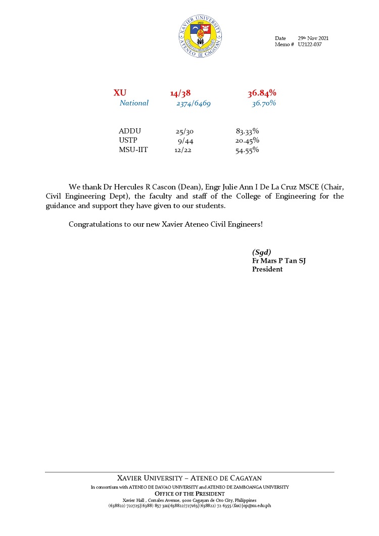 U2122 037 211129 New Xavier Ateneo Civil Engineers page 0002