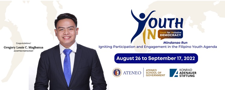 MAGBANUA Cover Photo