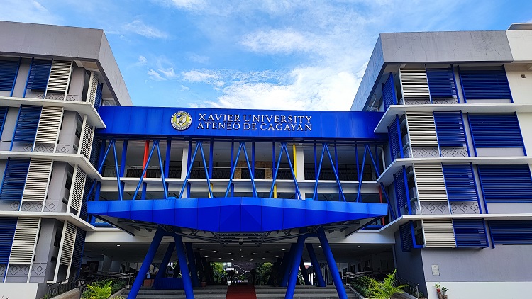 SHS Blessing2