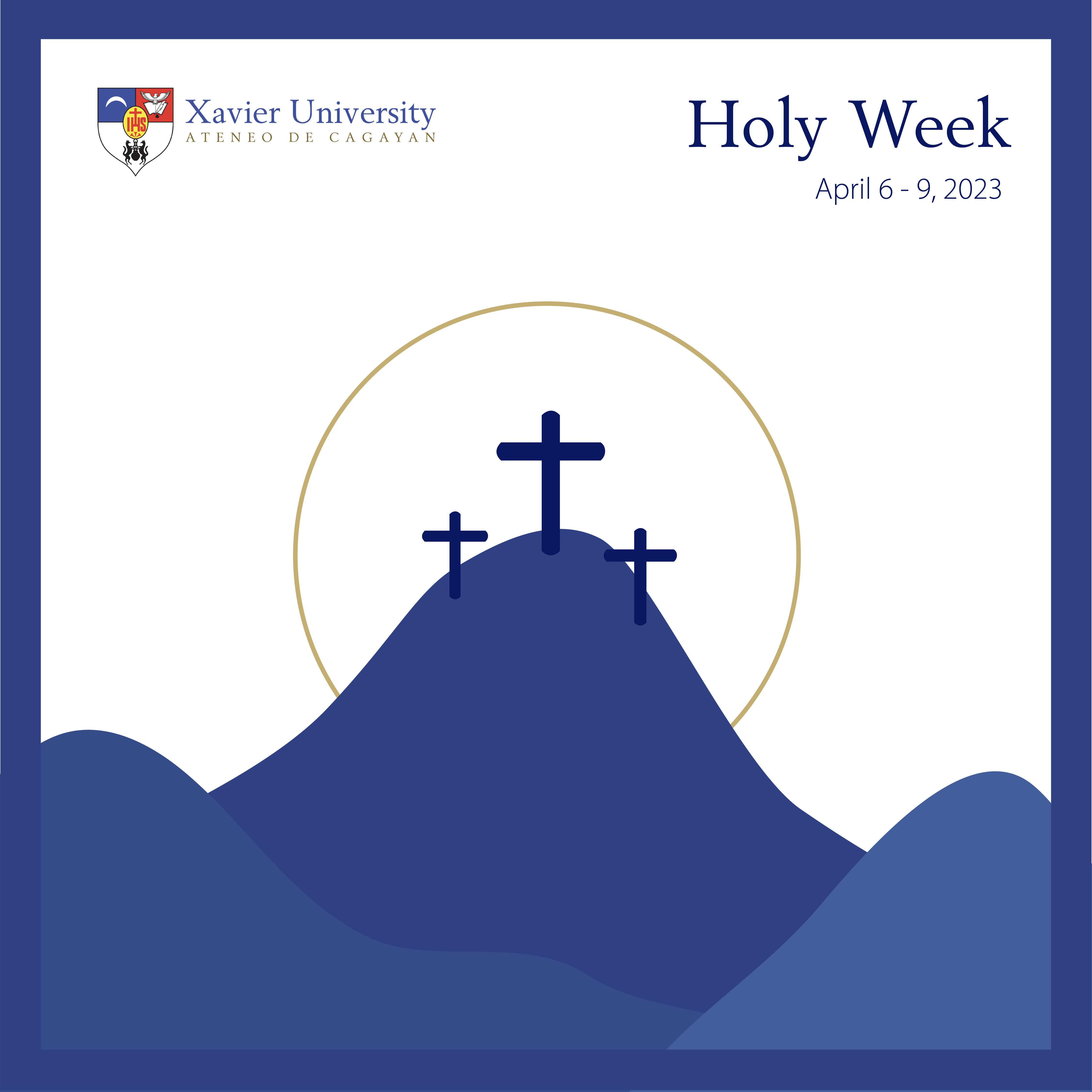 HolyWeek B Draft1