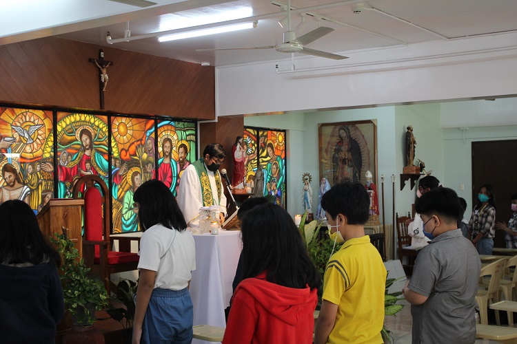 Recollection Picture 1