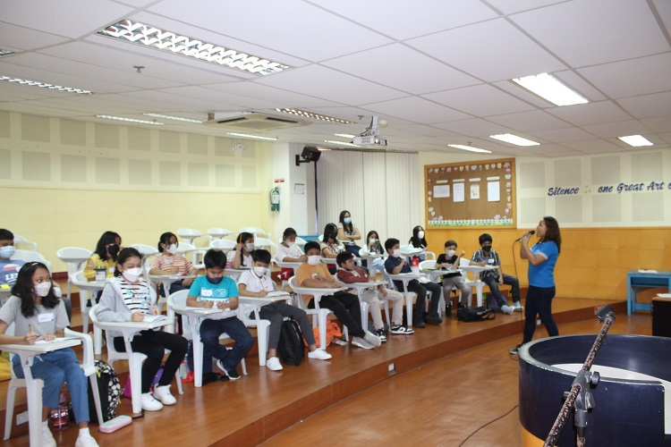 Recollection Picture 2
