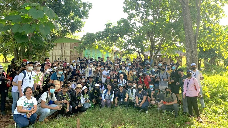 xz1