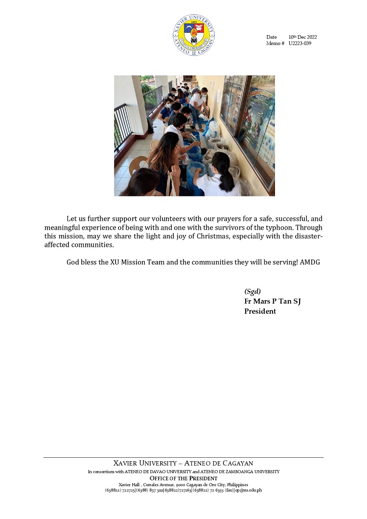 U2223 039 221210 XUTabangPaeng Mission Trip to South Upi Maguindanao page 0002