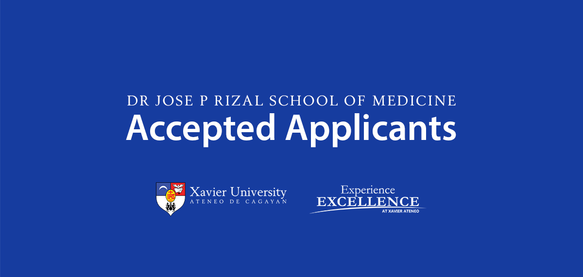 04272023.Batch2 JPRSM Accepted Applicants