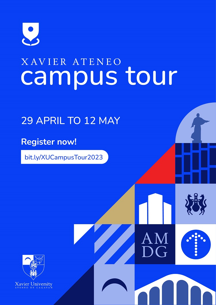 04282023.Web Campus Tour Poster