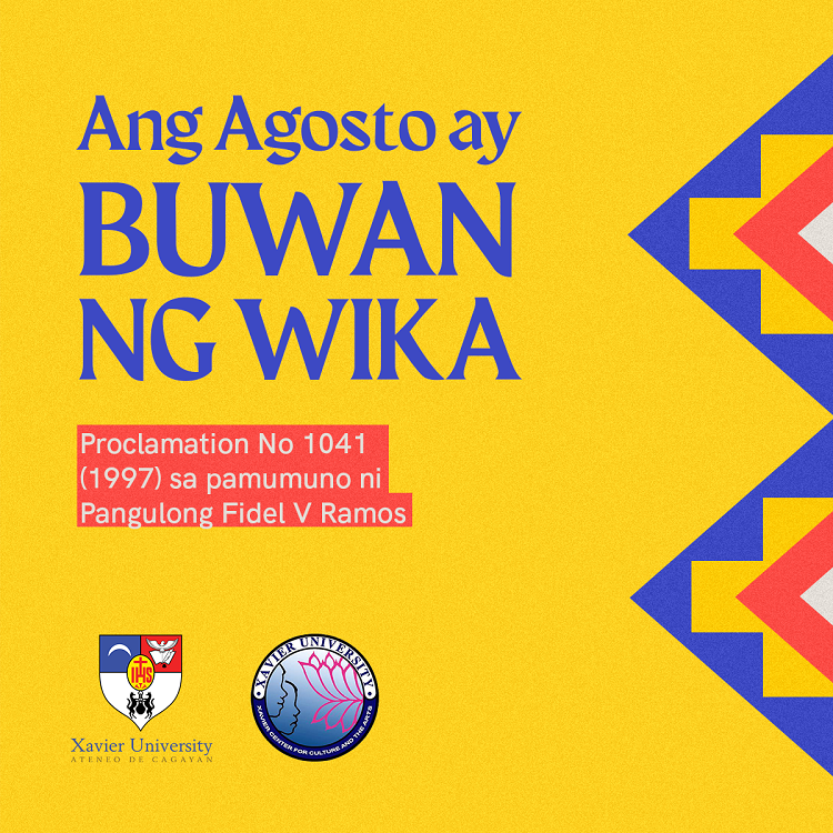 08052023.Web.Buwan ng Wika