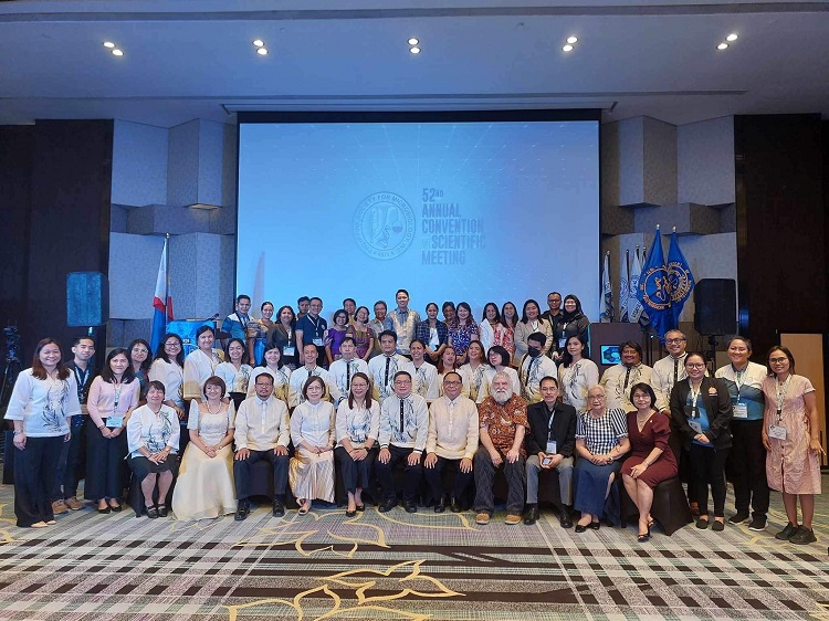 08102023.Web.PSM11