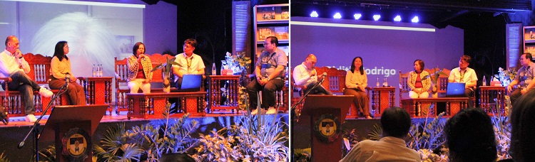08172023.Web.Symposium 1